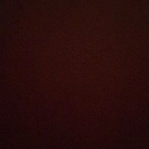 Meet your Posher, Aidan